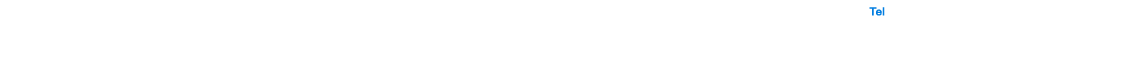 Uカーギャラリー ストリートライフ