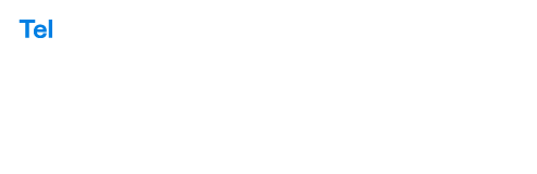 022-344-8570